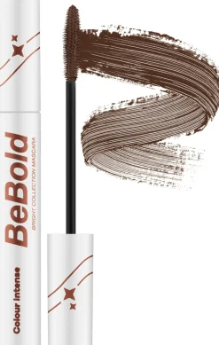 Colour Intense Be Bold Mascara