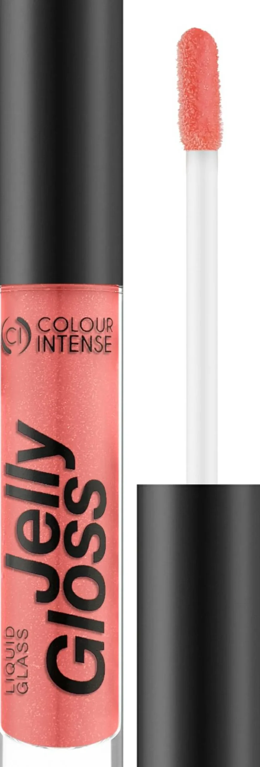 Colour Intense Jelly Gloss