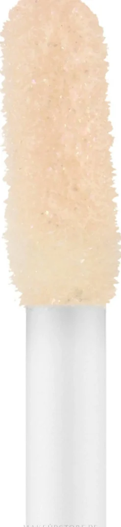 Colour Intense Jelly Gloss