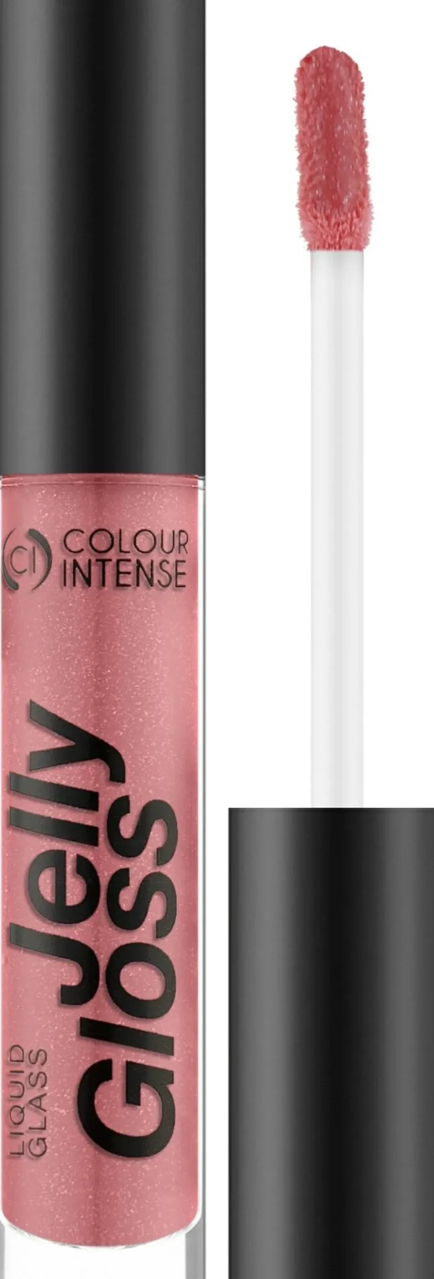 Colour Intense Jelly Gloss