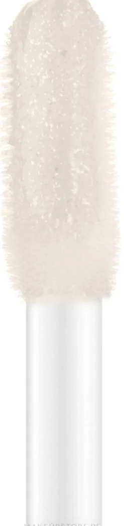 Colour Intense Jelly Gloss