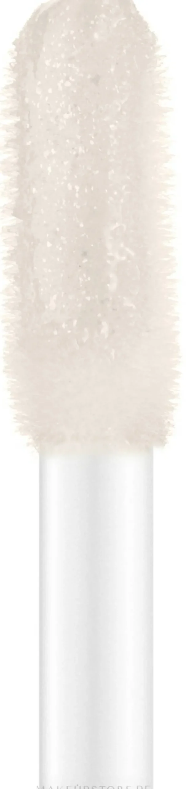 Colour Intense Jelly Gloss