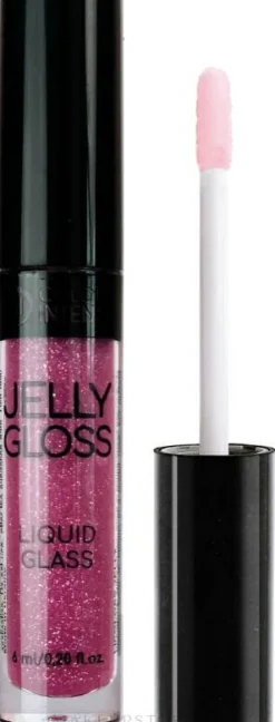 Colour Intense Jelly Gloss