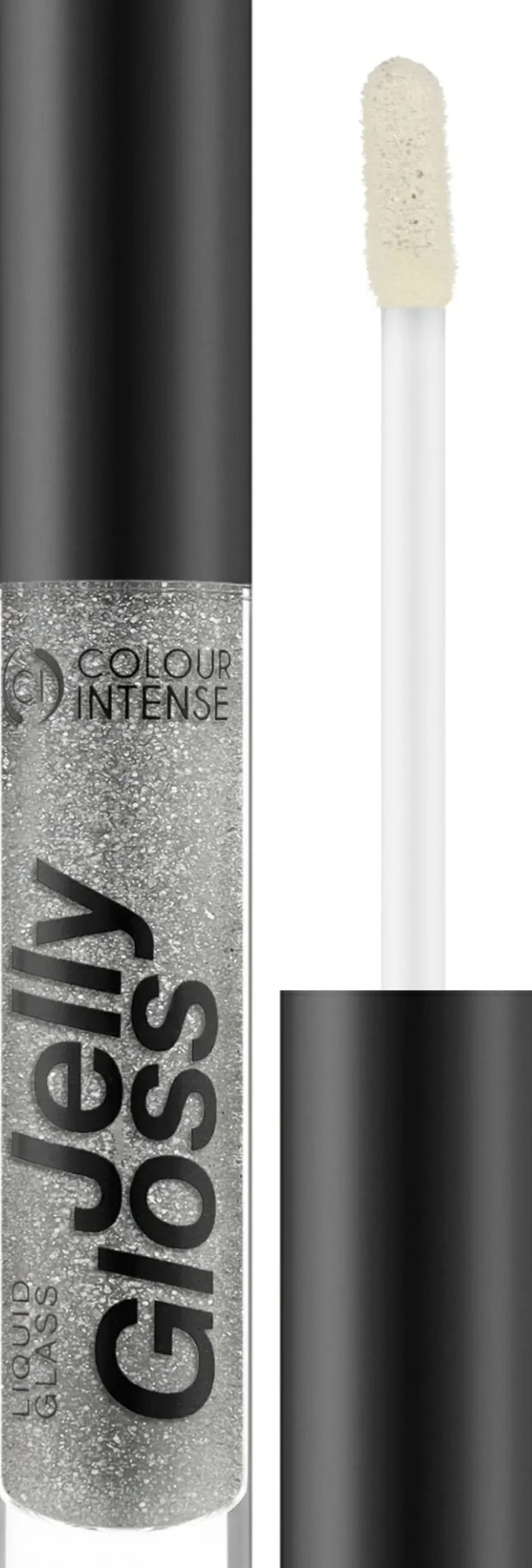 Colour Intense Jelly Gloss