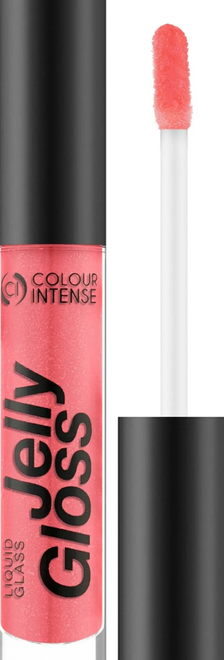 Colour Intense Jelly Gloss