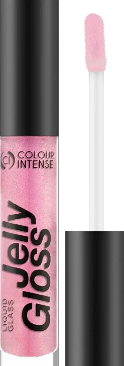 Colour Intense Jelly Gloss
