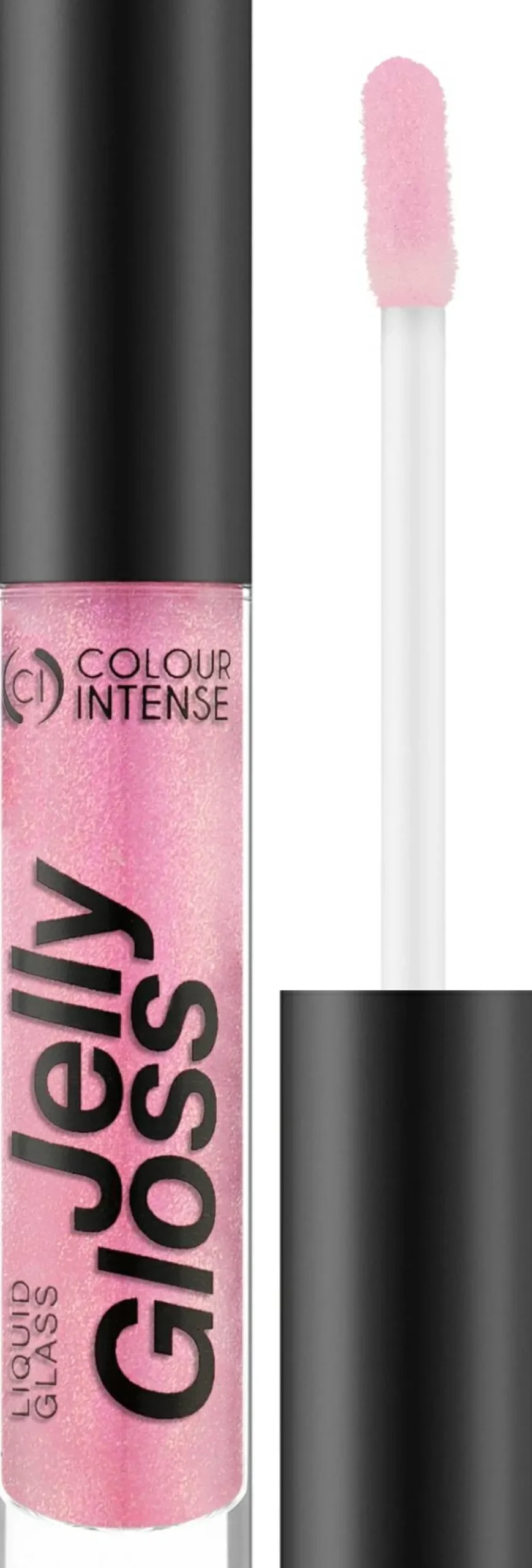 Colour Intense Jelly Gloss