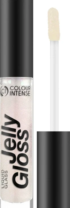 Colour Intense Jelly Gloss