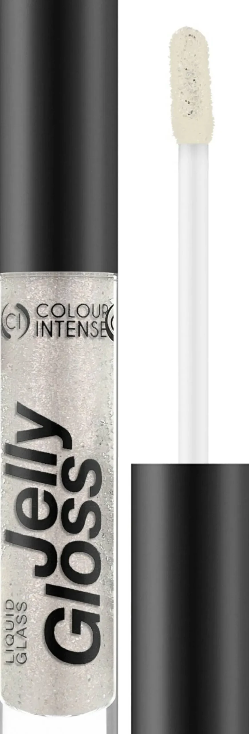 Colour Intense Jelly Gloss