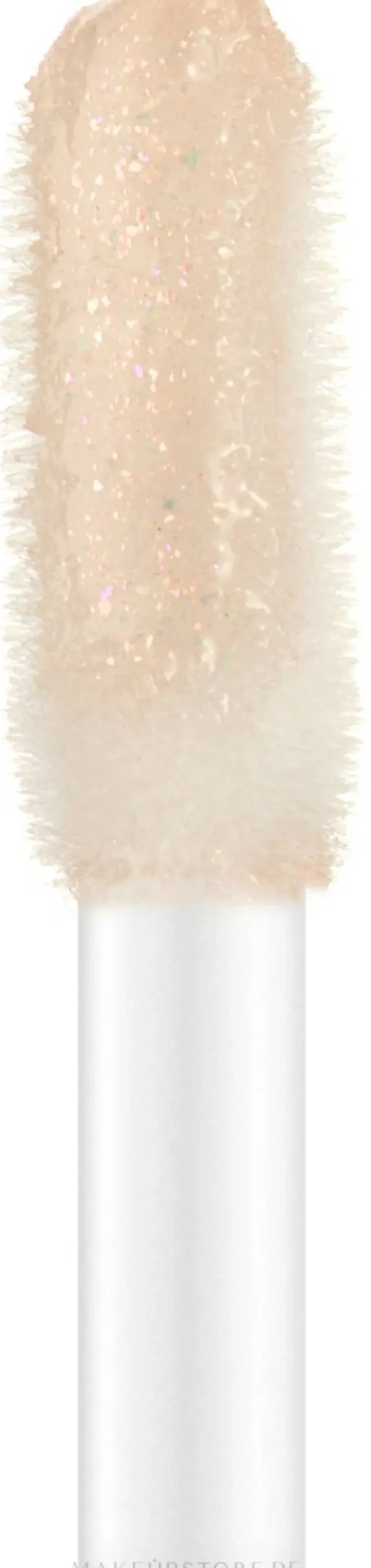 Colour Intense Jelly Gloss