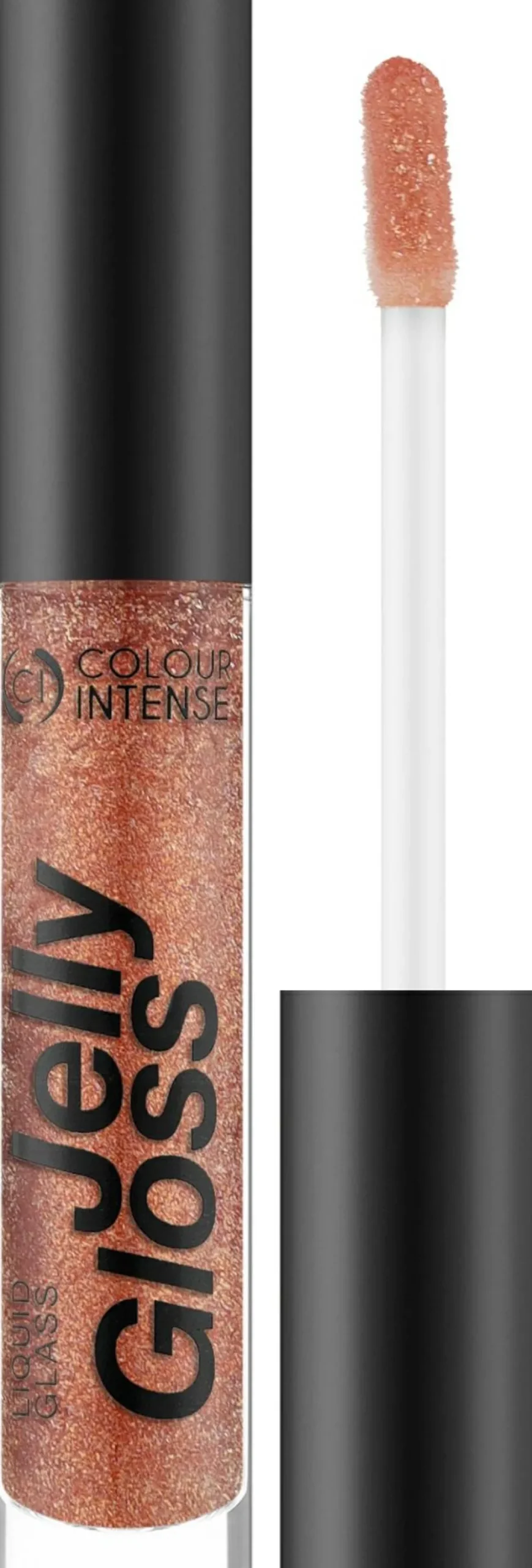 Colour Intense Jelly Gloss