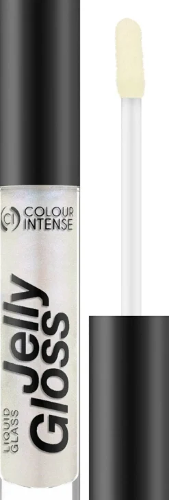 Colour Intense Jelly Gloss