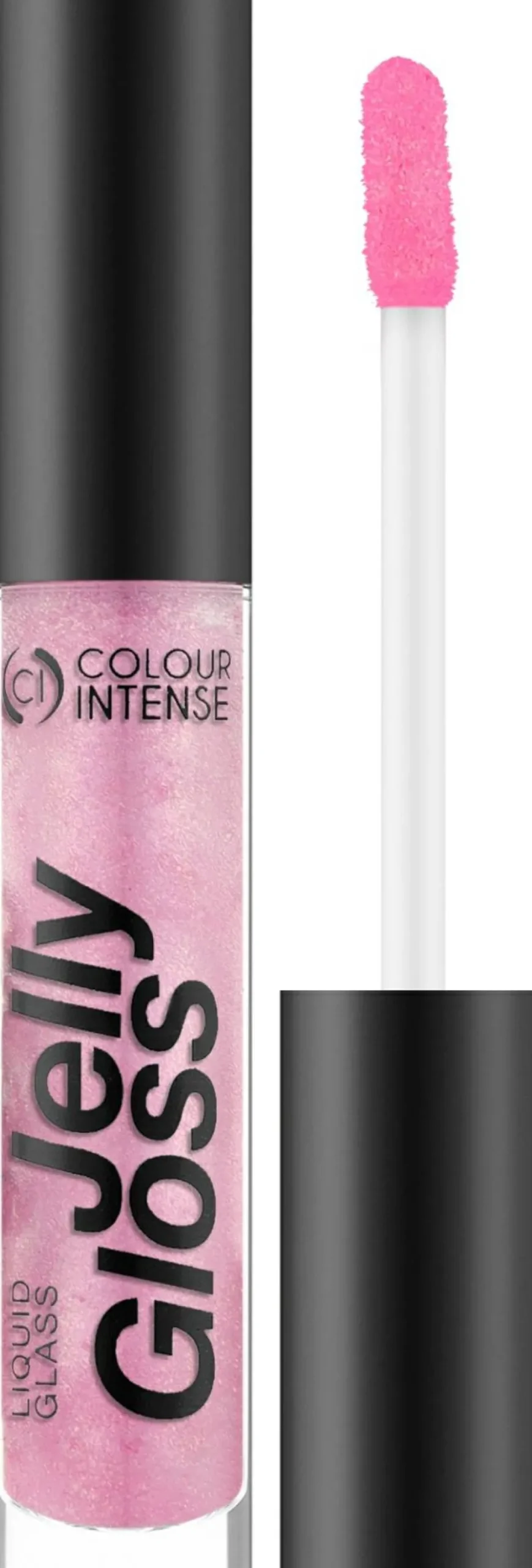 Colour Intense Jelly Gloss