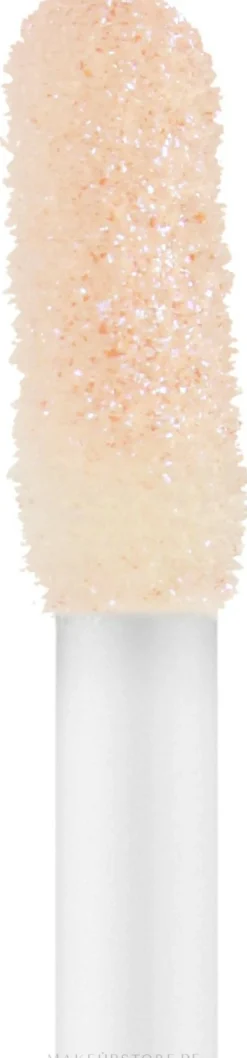Colour Intense Jelly Gloss