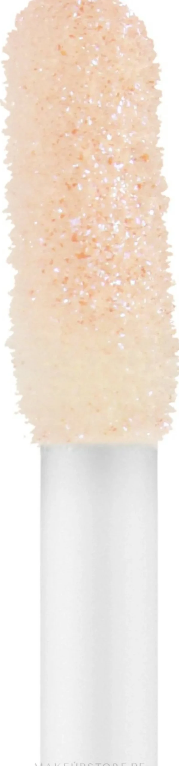 Colour Intense Jelly Gloss