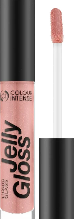 Colour Intense Jelly Gloss