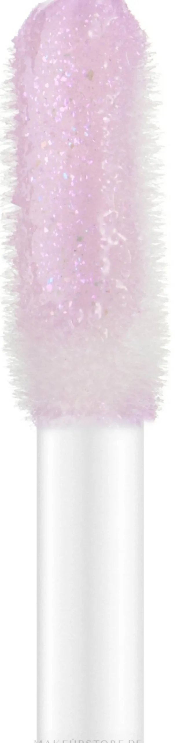 Colour Intense Jelly Gloss