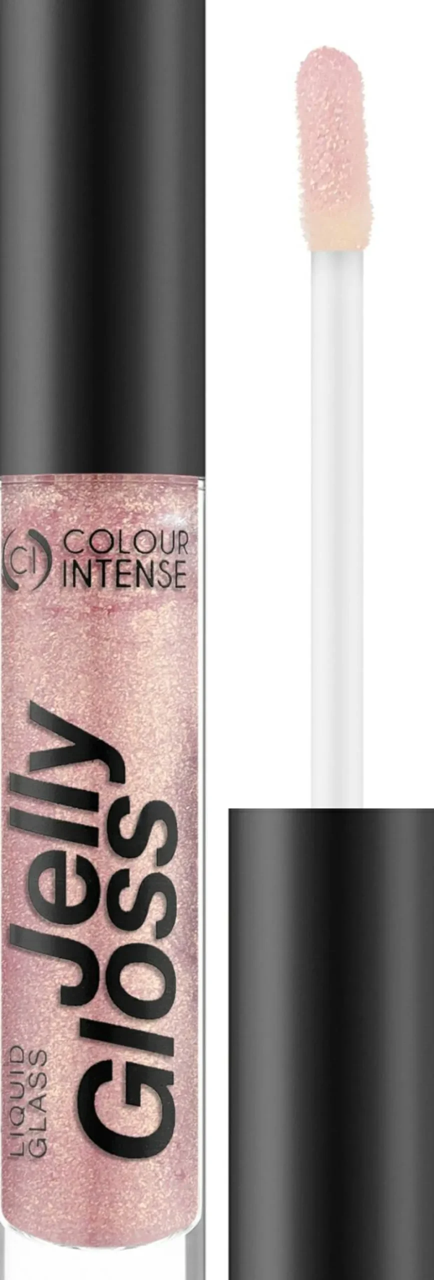Colour Intense Jelly Gloss