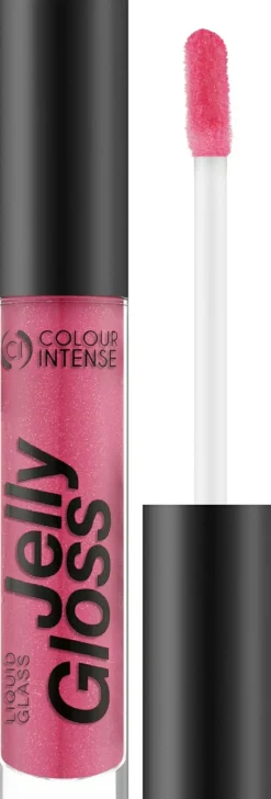 Colour Intense Jelly Gloss