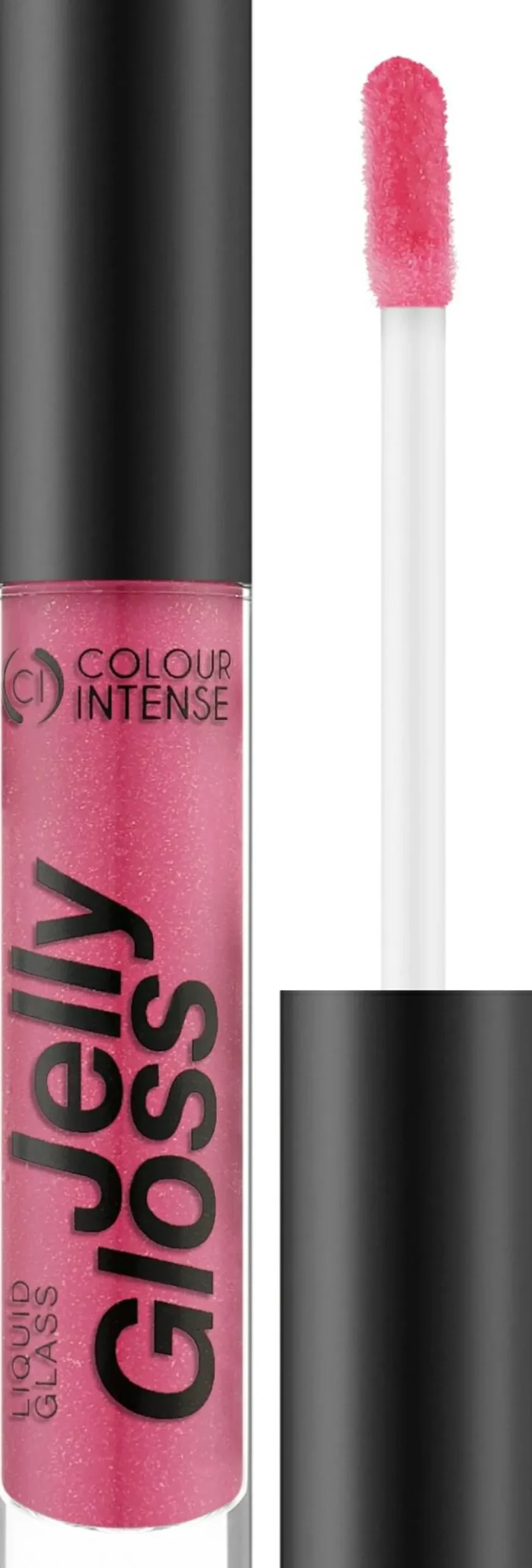 Colour Intense Jelly Gloss
