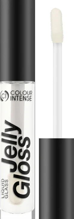 Colour Intense Jelly Gloss