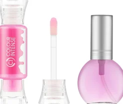 Colour Intense Makeup Kids For Girls