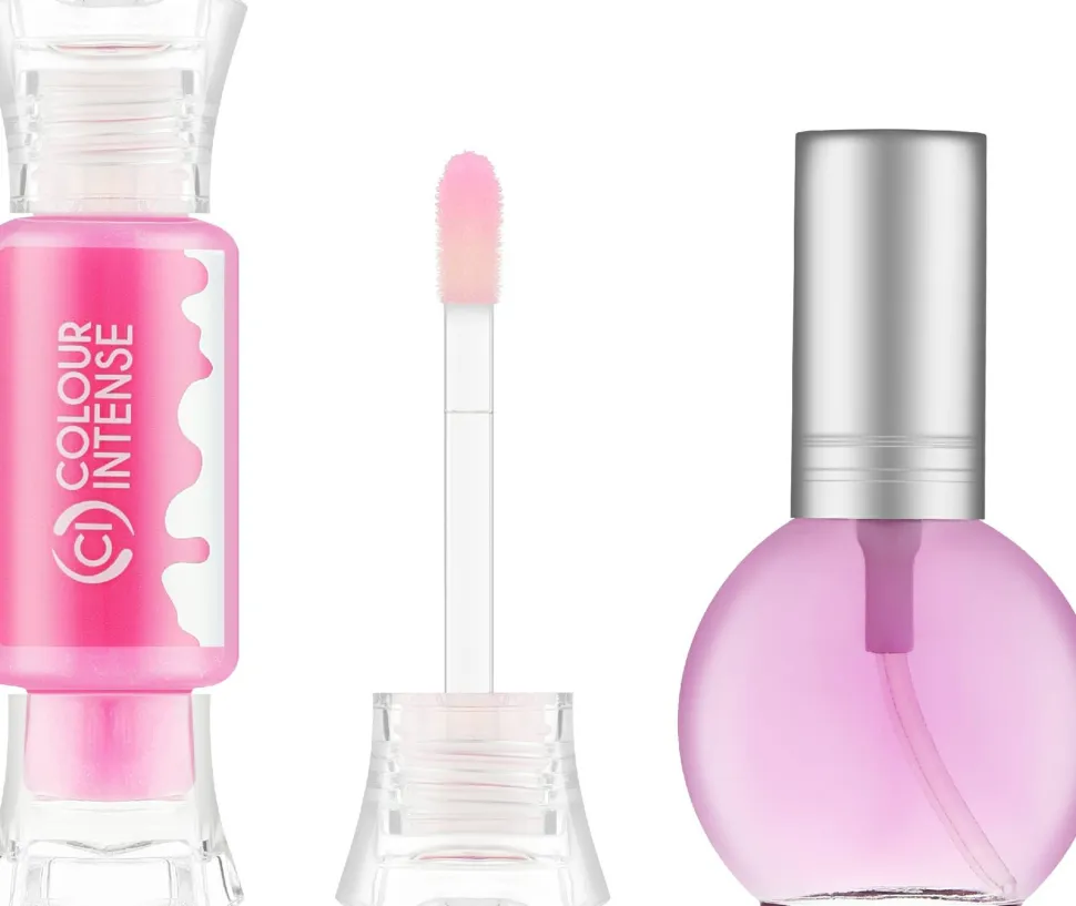 Colour Intense Makeup Kids For Girls