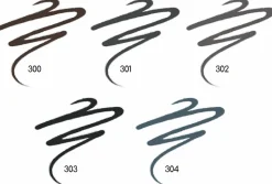 Colour Intense Profi Touch Eyebrow