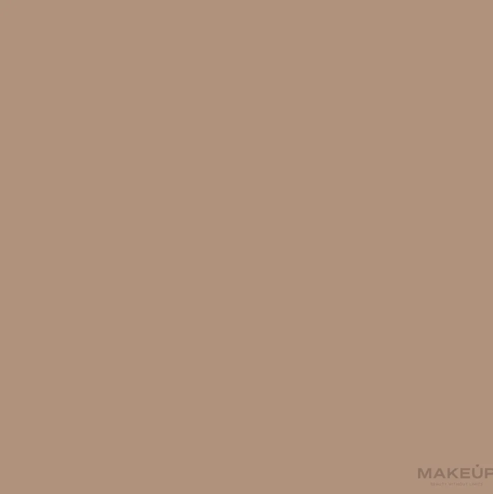 Concealer für die Augenpartie