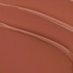 Concealer für die Augenpartie