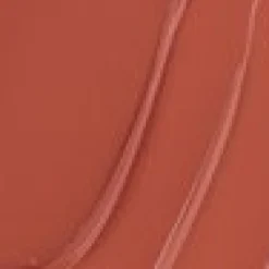 Concealer für die Augenpartie