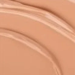 Concealer für die Augenpartie