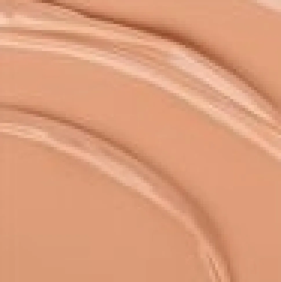 Concealer für die Augenpartie
