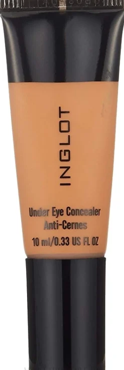 Concealer für die Augenpartie