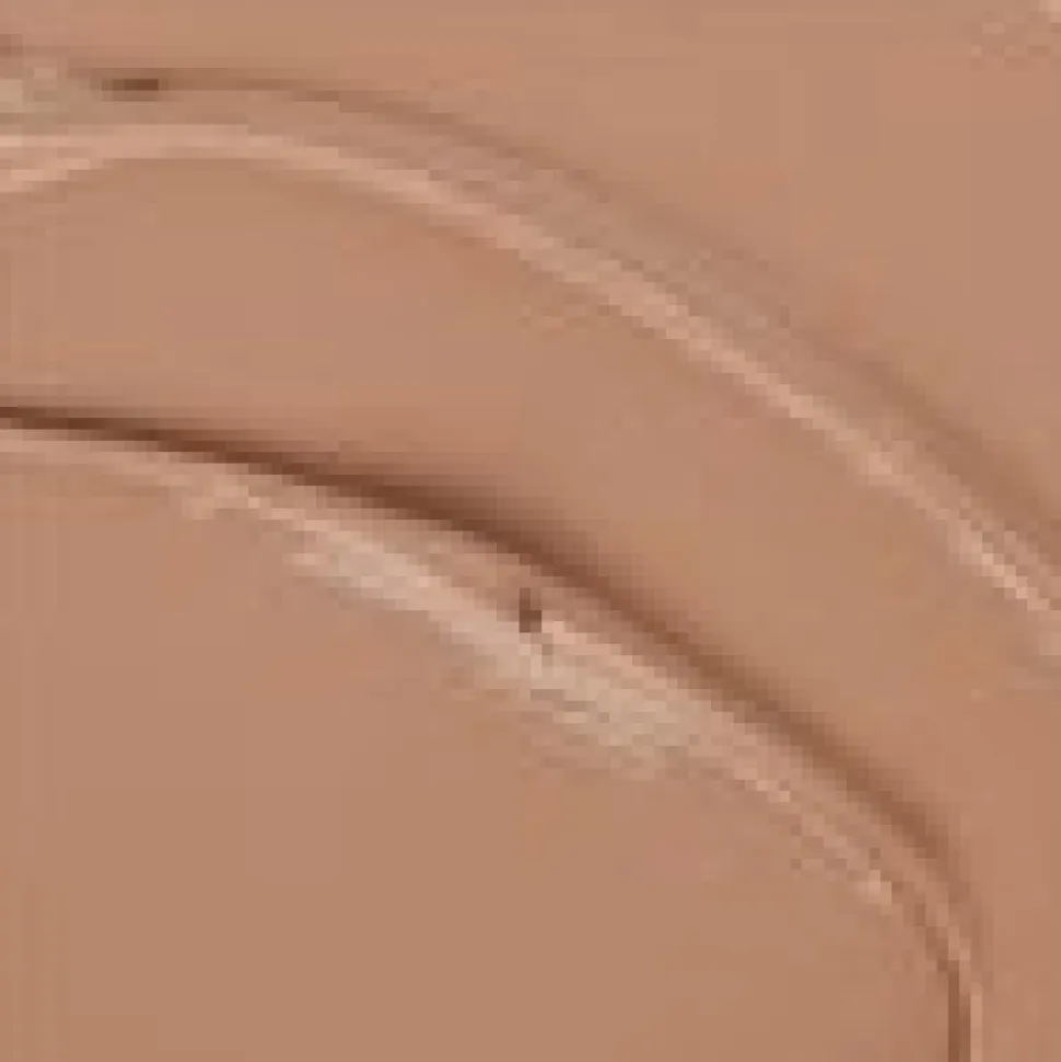 Concealer für die Augenpartie
