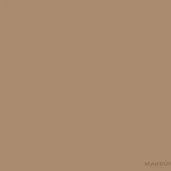 Concealer für die Augenpartie
