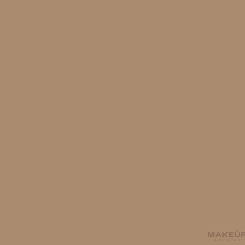 Concealer für die Augenpartie