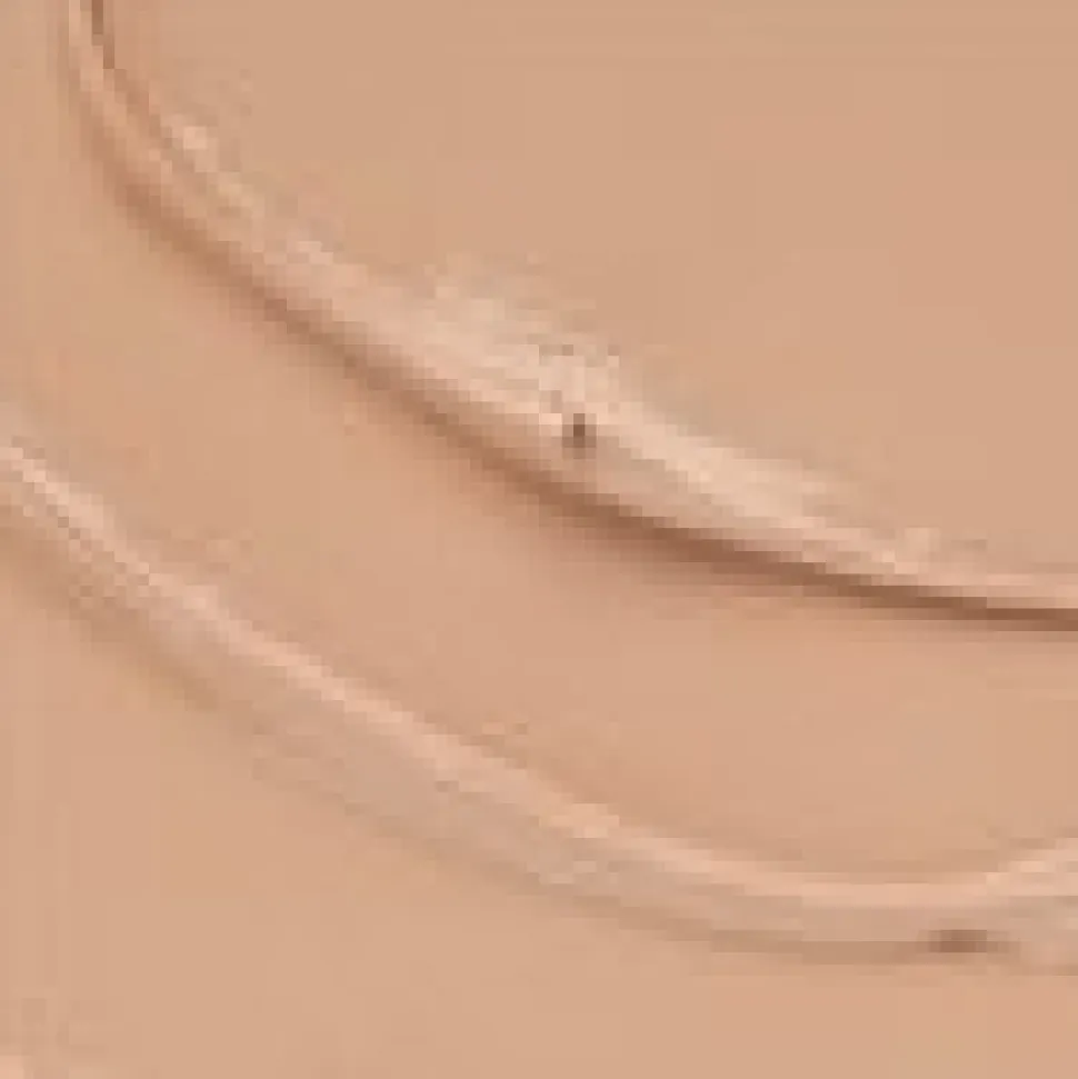 Concealer für die Augenpartie