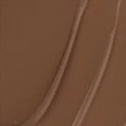 Concealer für die Augenpartie