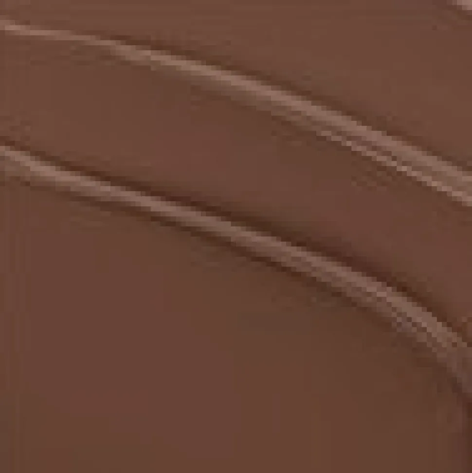 Concealer für die Augenpartie