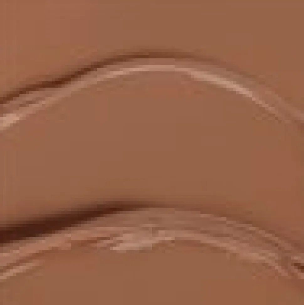 Concealer für die Augenpartie