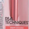 Concealerpinsel