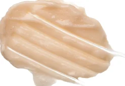 Conditioner „Flüssige Seide“
