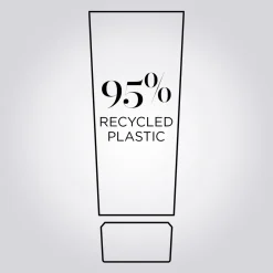 Conditioner für empfindliches und geschädigtes Haar