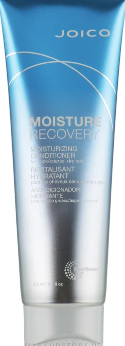 Conditioner für trockenes Haar