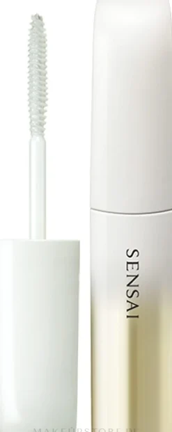Conditioner für Wimpern