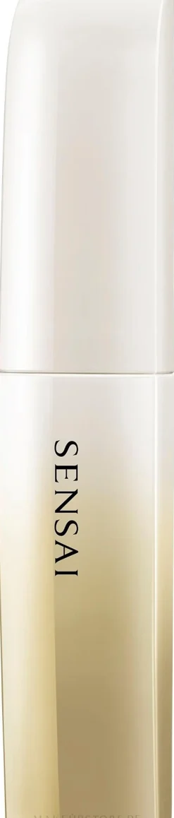 Conditioner für Wimpern