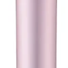 Contouring-Pinsel