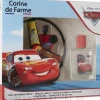 Corine de Farme Cars
