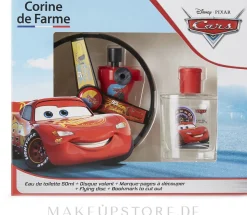 Corine de Farme Cars